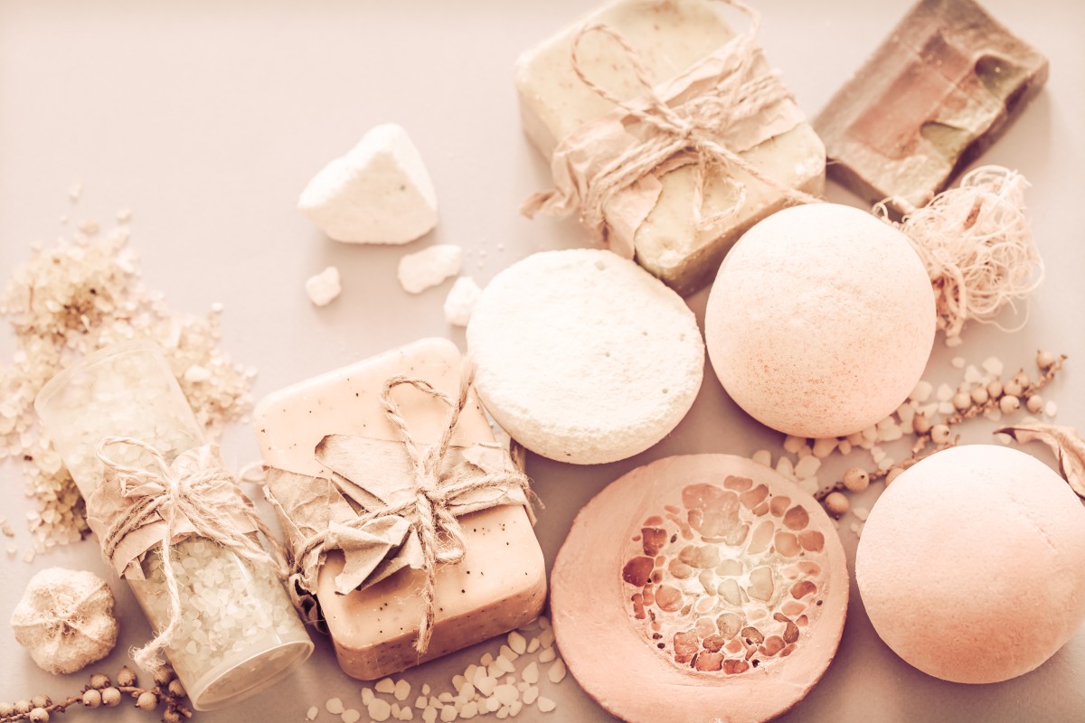 Lee más sobre el artículo Luctus non massa fusce ac turpis