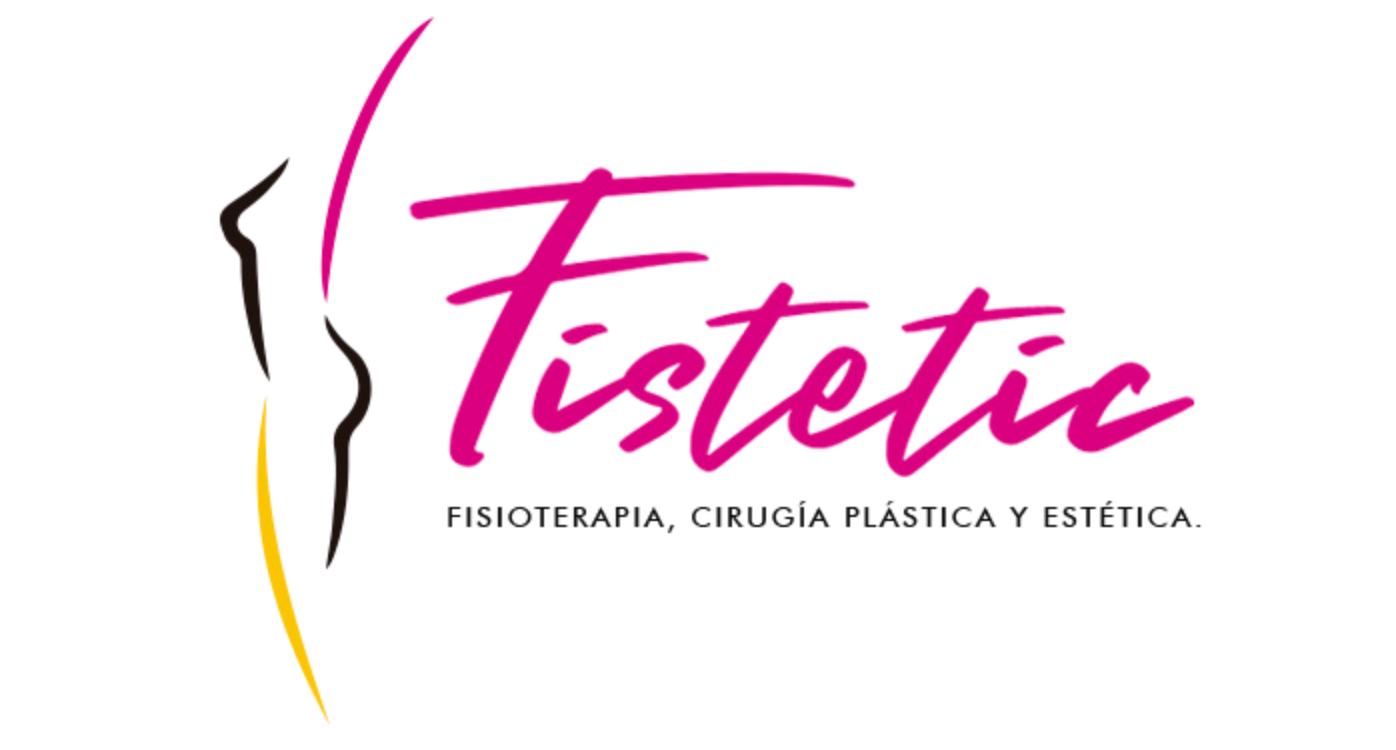 fistetic.com